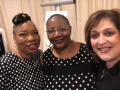 beverly gail and anna