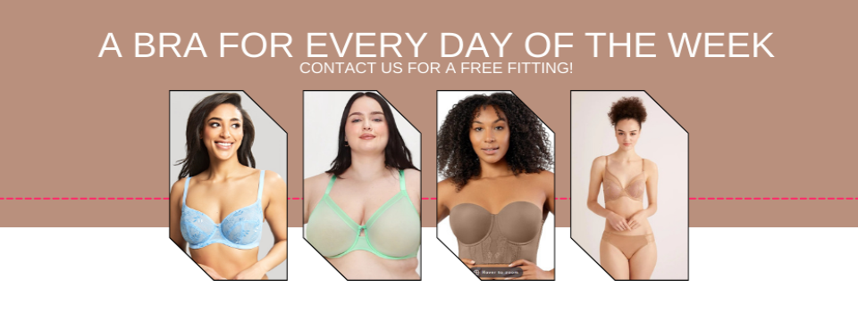 a bra for every day of the WEEK-fotor-20231109163815